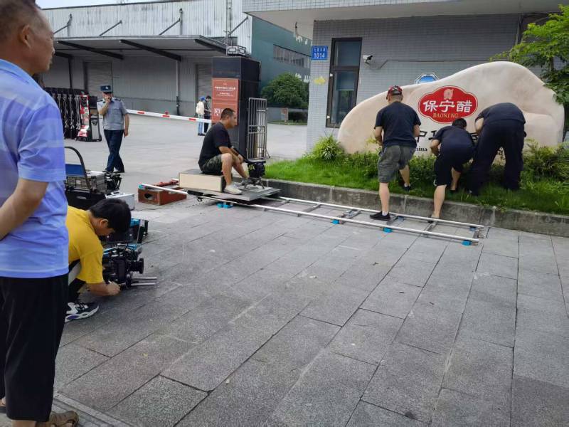 十堰宣传片拍摄的重要性